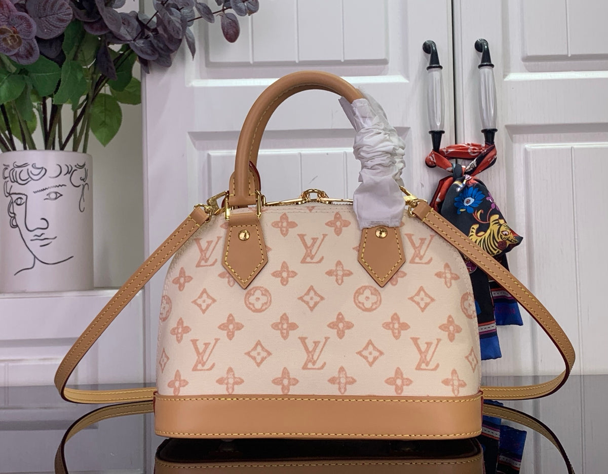 Alma BB Bag