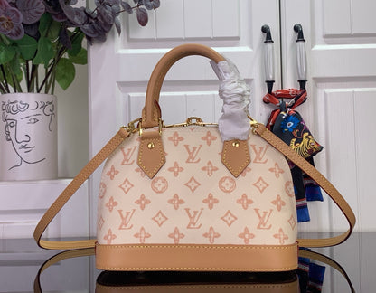 Alma BB Bag