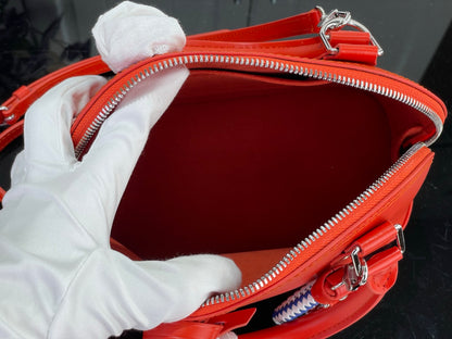 Alma BB Bag