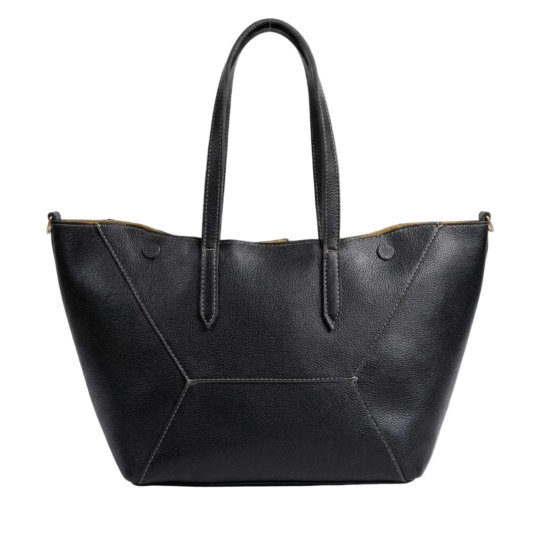 Bagistry Heritage Prime Handbag