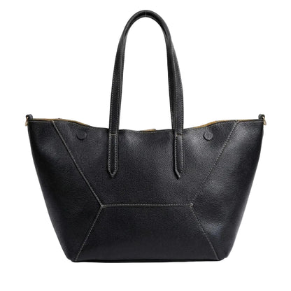Bagistry Heritage Prime Handbag