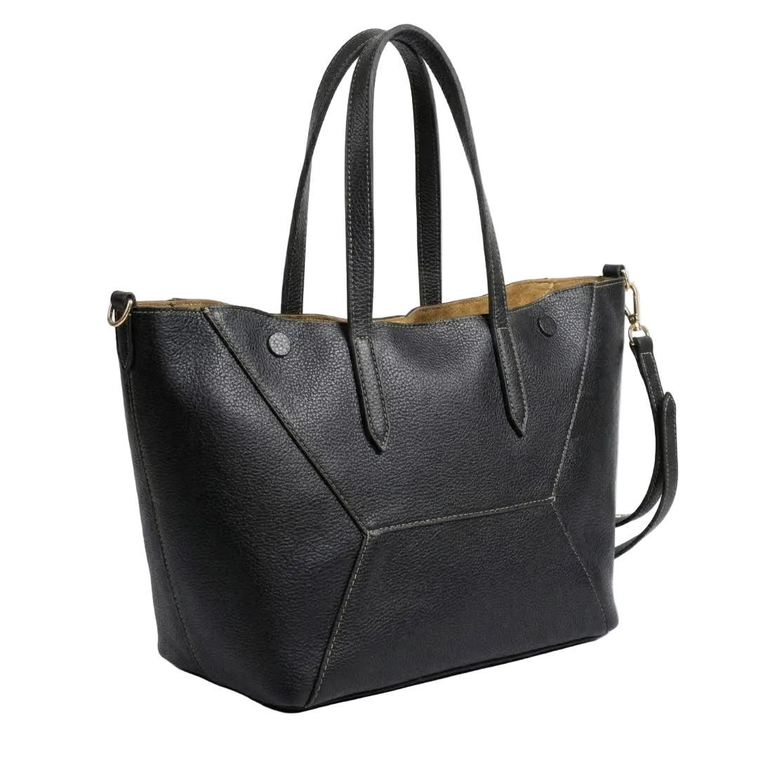 Bagistry Heritage Prime Handbag