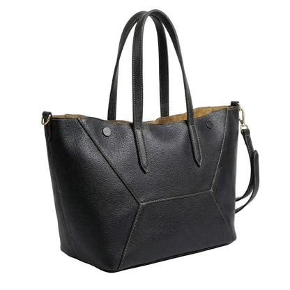 Bagistry Heritage Prime Handbag