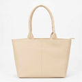 Enshee Laara Tote bag - Fawn