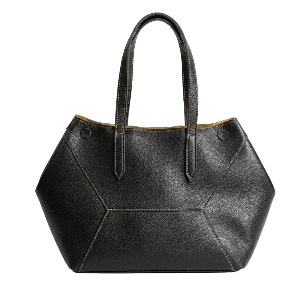 Bagistry Heritage Prime Handbag