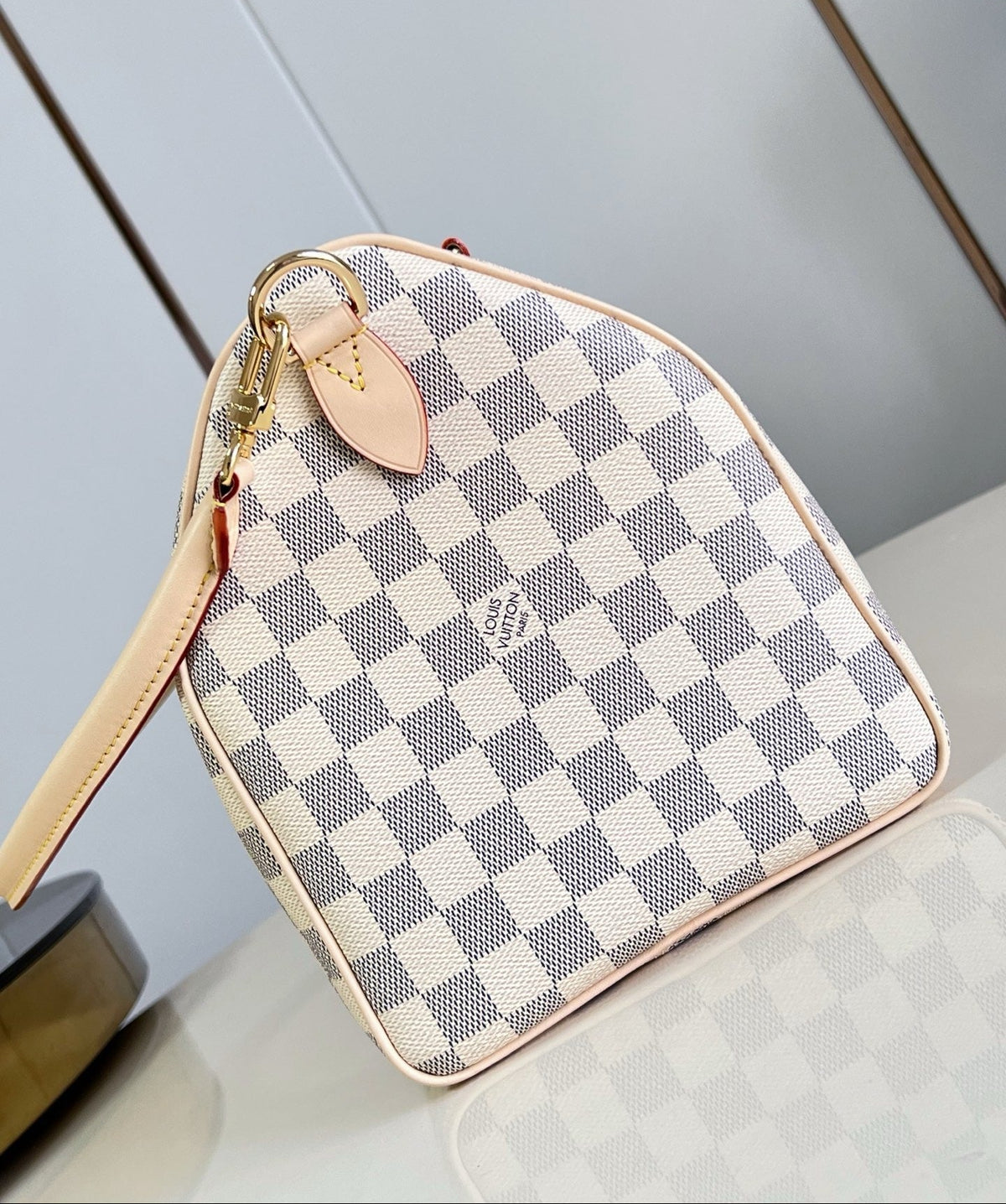 Speedy Bandoulière 30 Bag