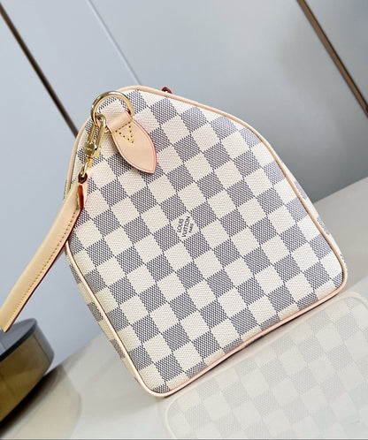 Speedy Bandoulière 30 Bag
