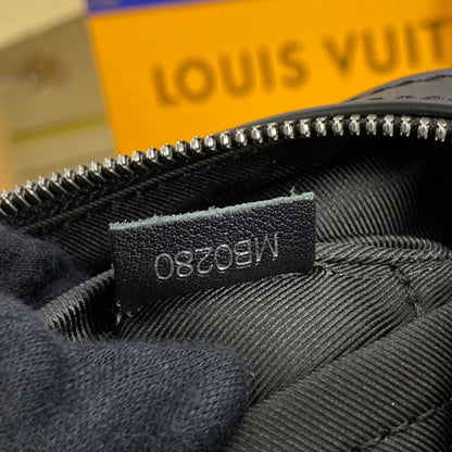 LV Trio Messenger Bag