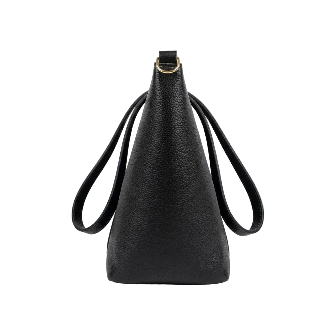 Bagistry Heritage Prime Handbag
