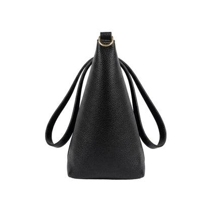 Bagistry Heritage Prime Handbag