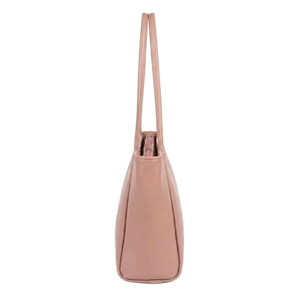 Bagistry Heritage Noir Tote Bag