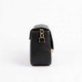 Enshee Oria Crossbody - Black