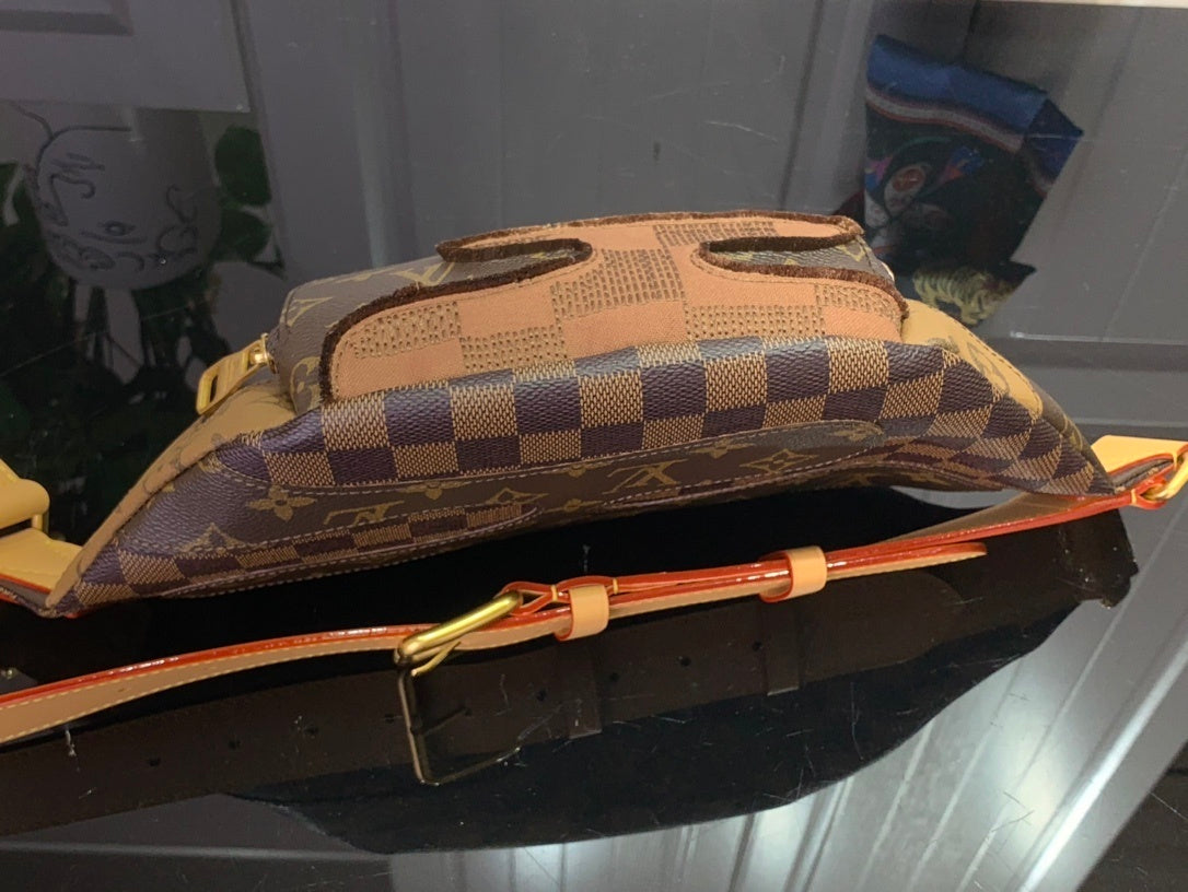 LV Rush Bumbag