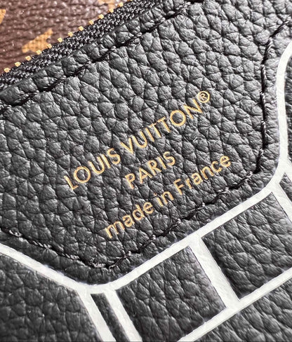 Neverfull Bandoulière Inside Out BB Bag