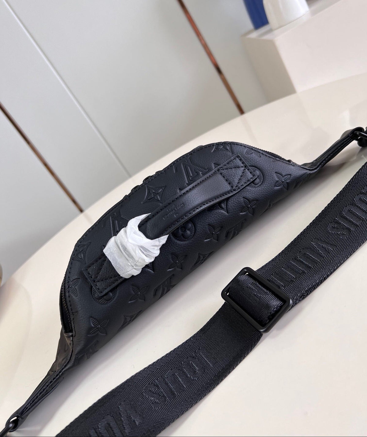 LV Rush Bumbag