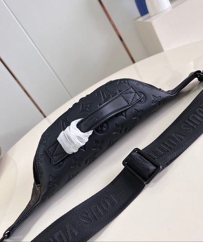 LV Rush Bumbag