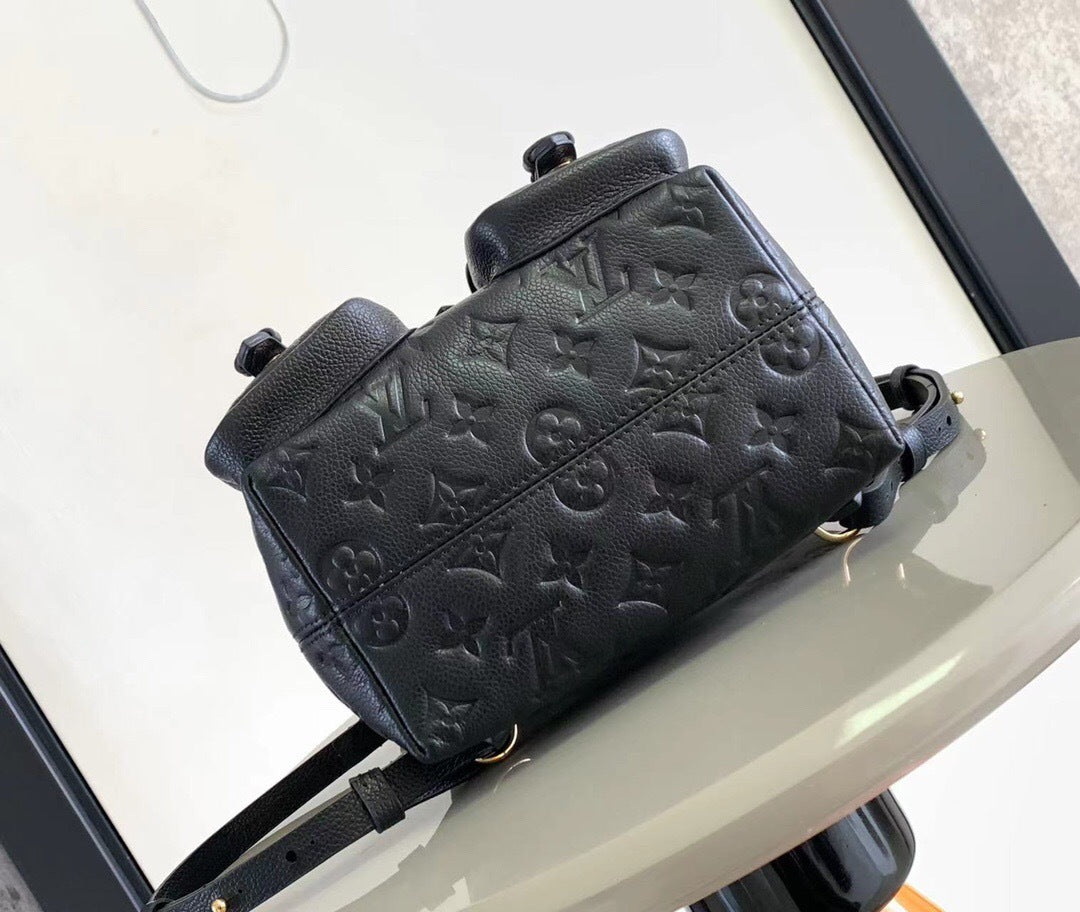 Backup Backpack