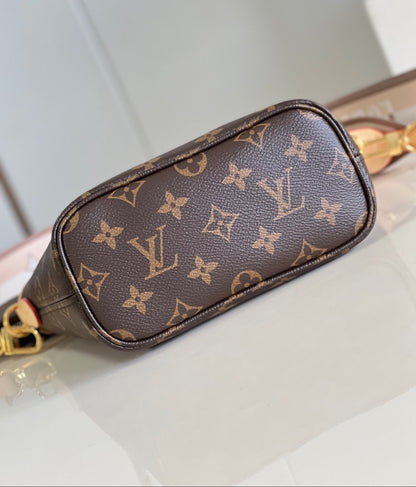 Neverfull BB Bag