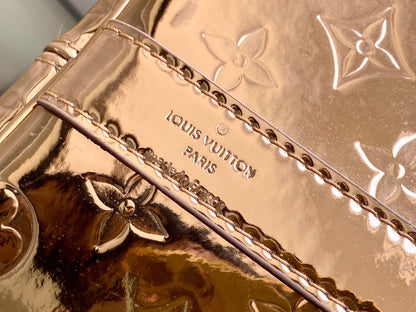 Keepall Bandoulière 45 Bag