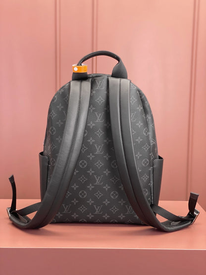 Discovery PM Backpack