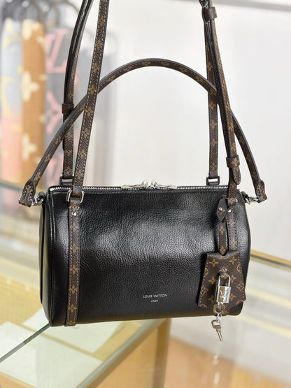 LV Express PM Bag