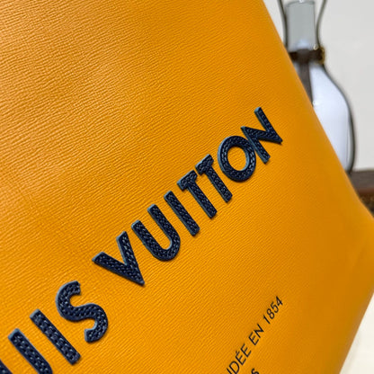 Mini Shopper Tote Bag