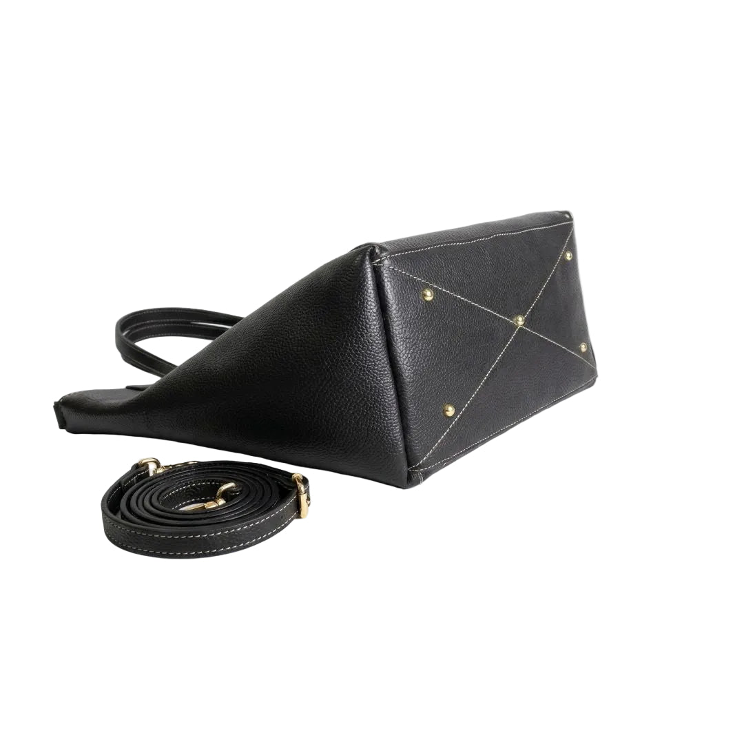 Bagistry Heritage Prime Handbag