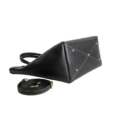 Bagistry Heritage Prime Handbag