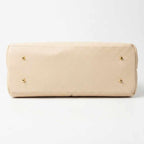Enshee Laara Tote bag - Fawn