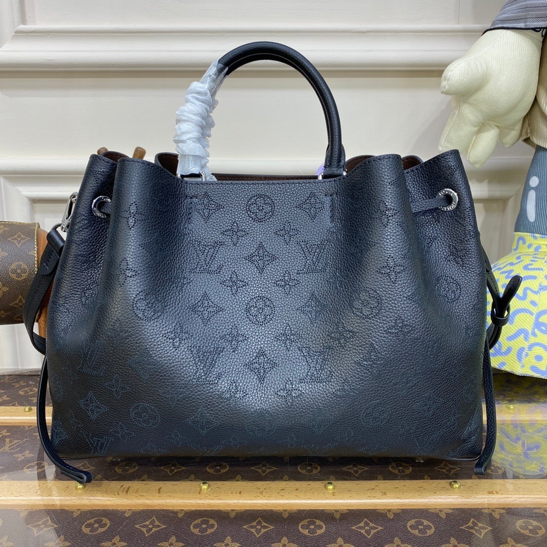 Bella Tote Bag