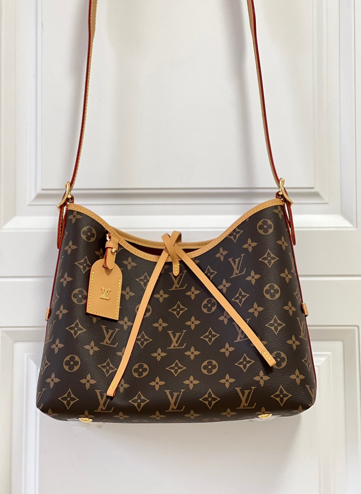 CarryAll PM Bag