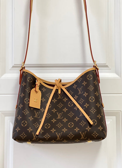 CarryAll PM Bag