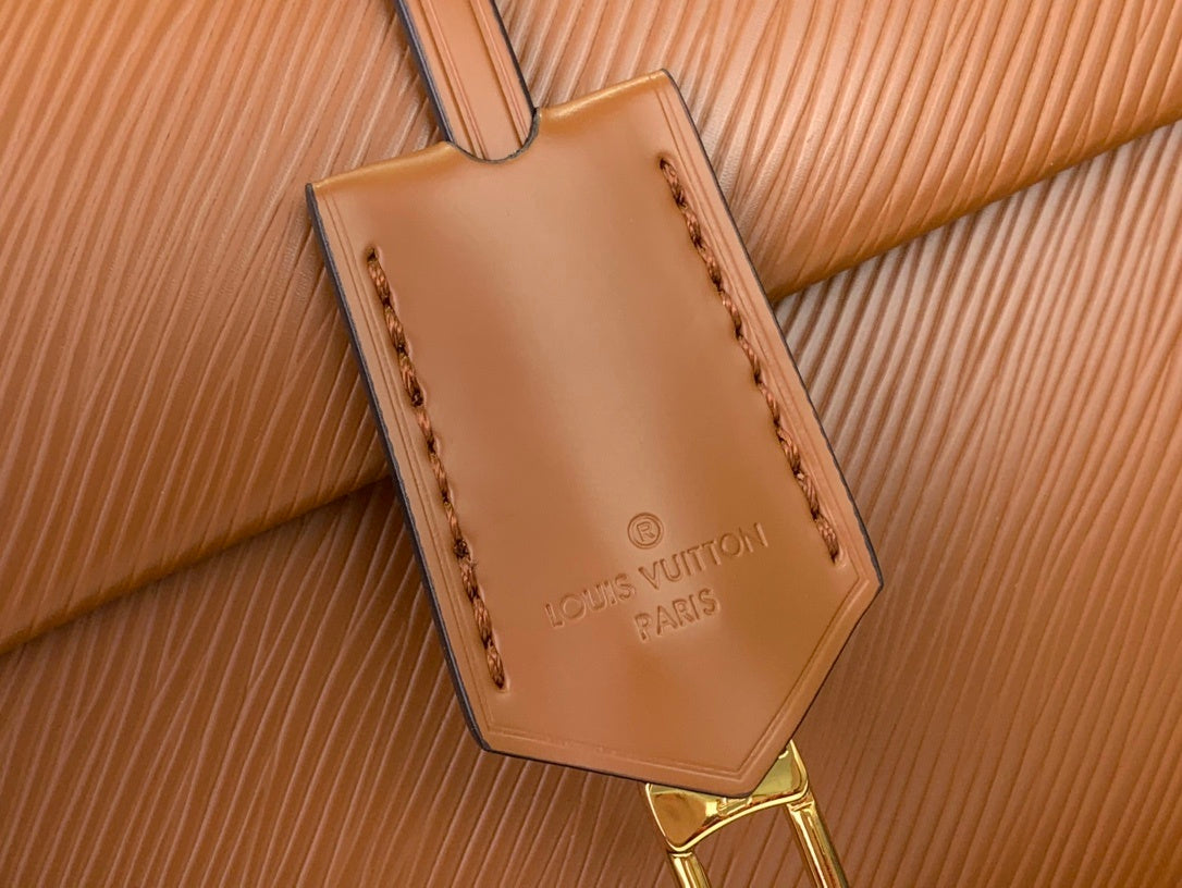 Cluny Mini Bag