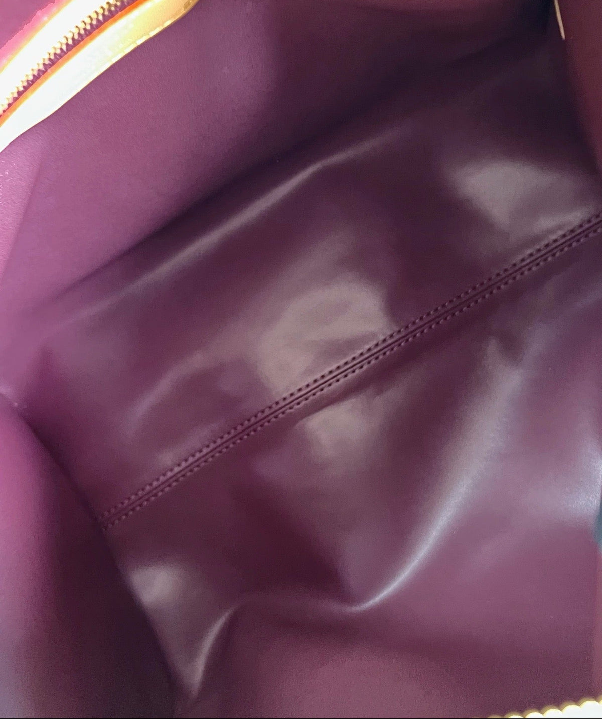 Speedy Soft 30 Getaway Bag