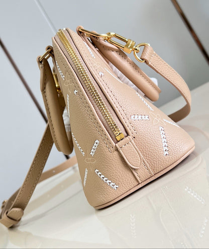 Alma BB Bag
