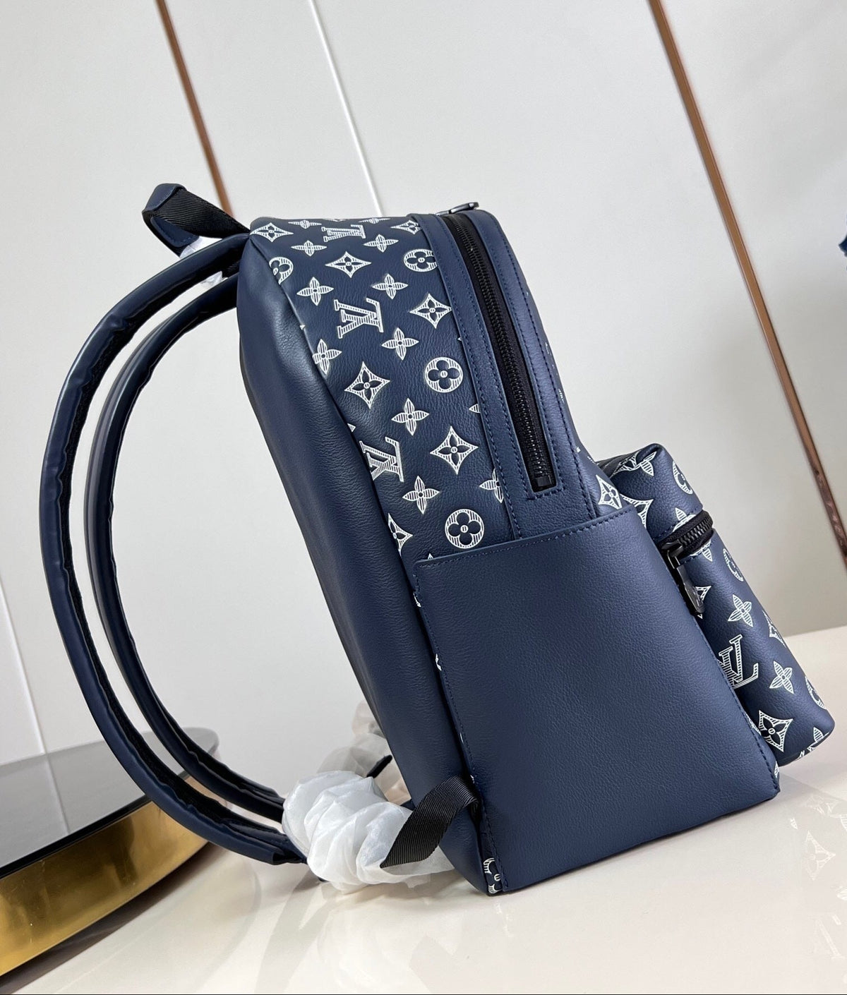 Discovery Backpack