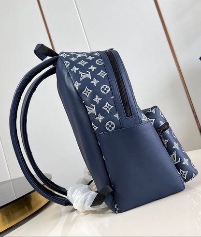 Discovery Backpack