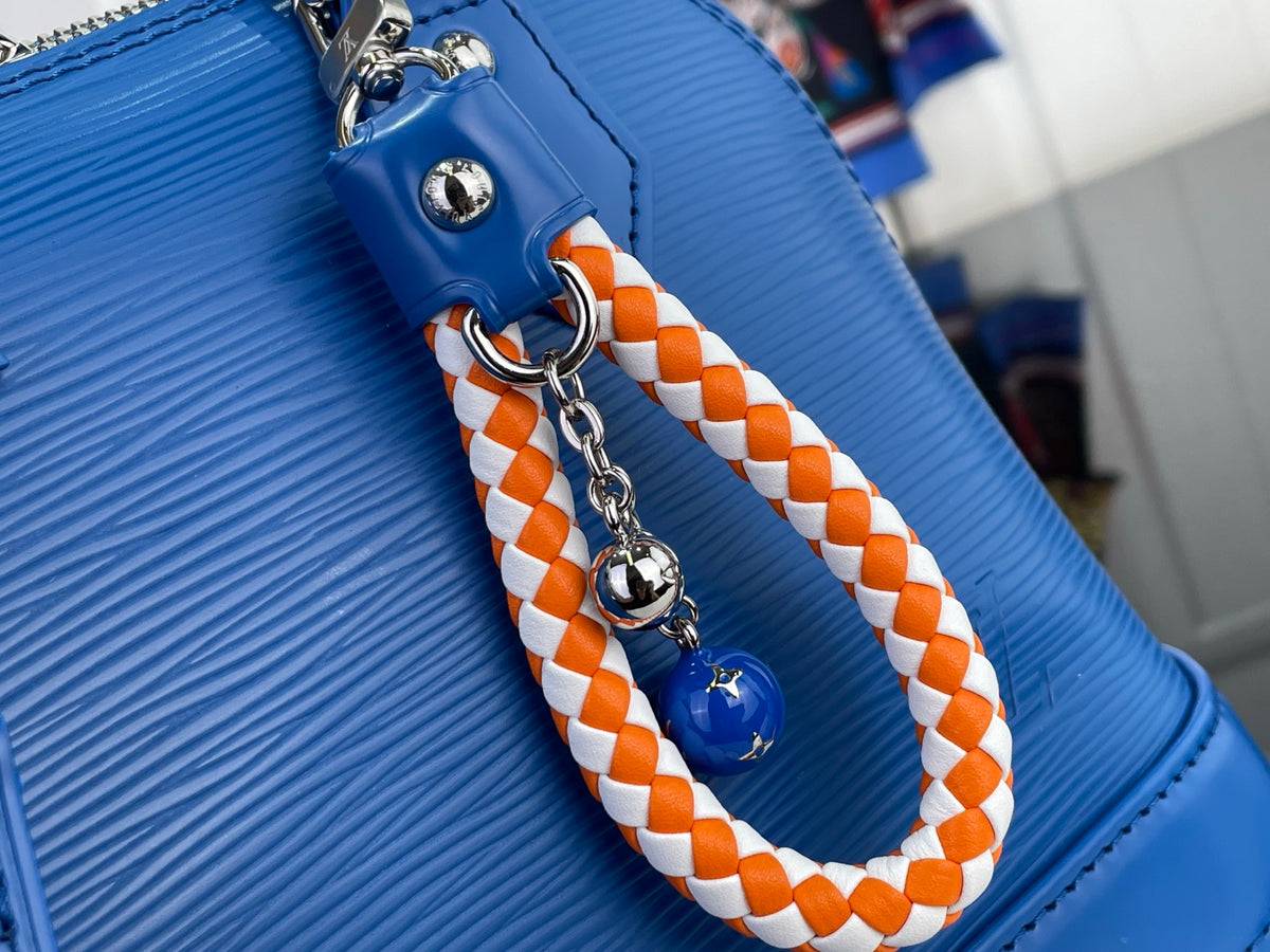 Alma BB Bag