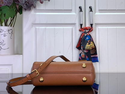 Cluny Mini Bag