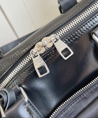 Keepall Cargo Bandoulière 50 Bag