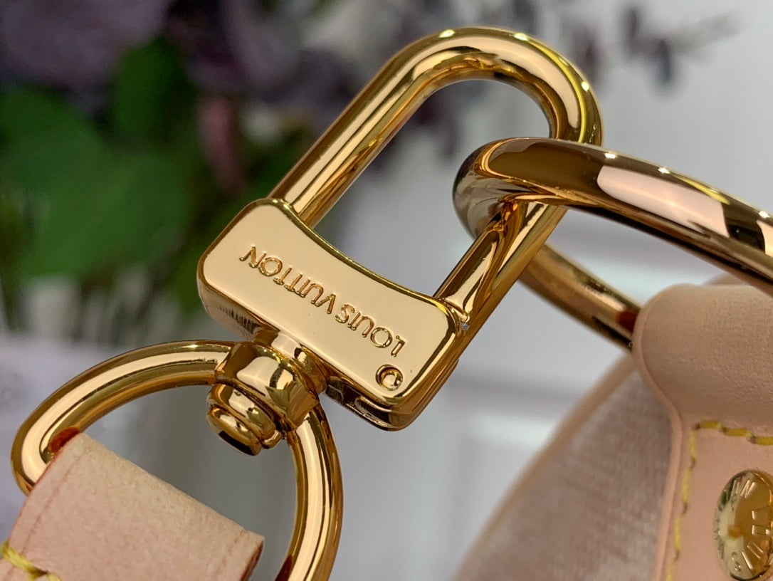 Keepall Bandoulière 45