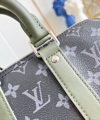 Keepall Bandoulière 25 Bag