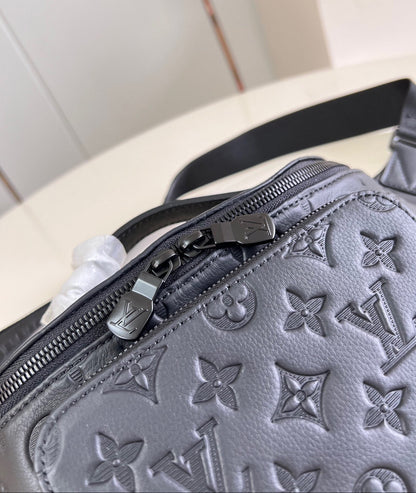 LV Rush Bumbag