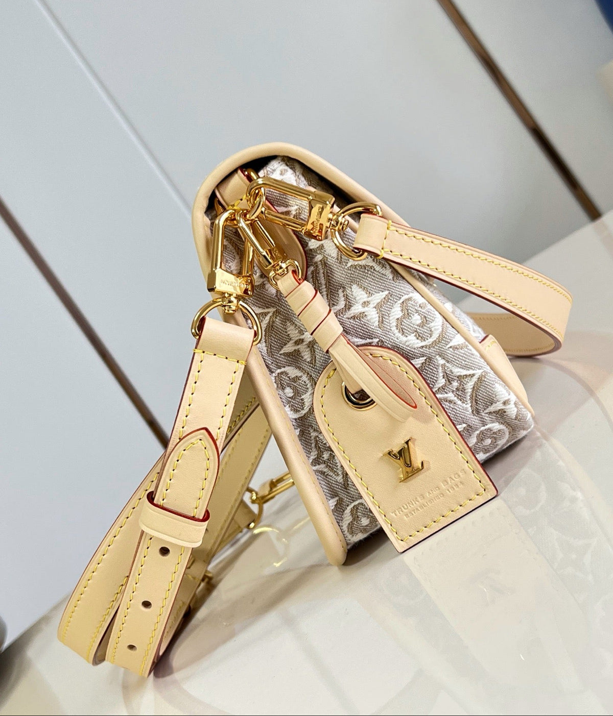 Diane PM Bag