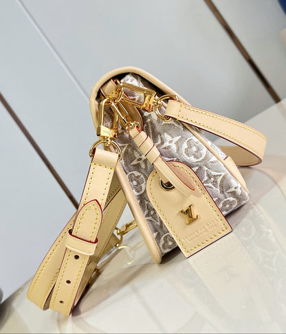 Diane PM Bag
