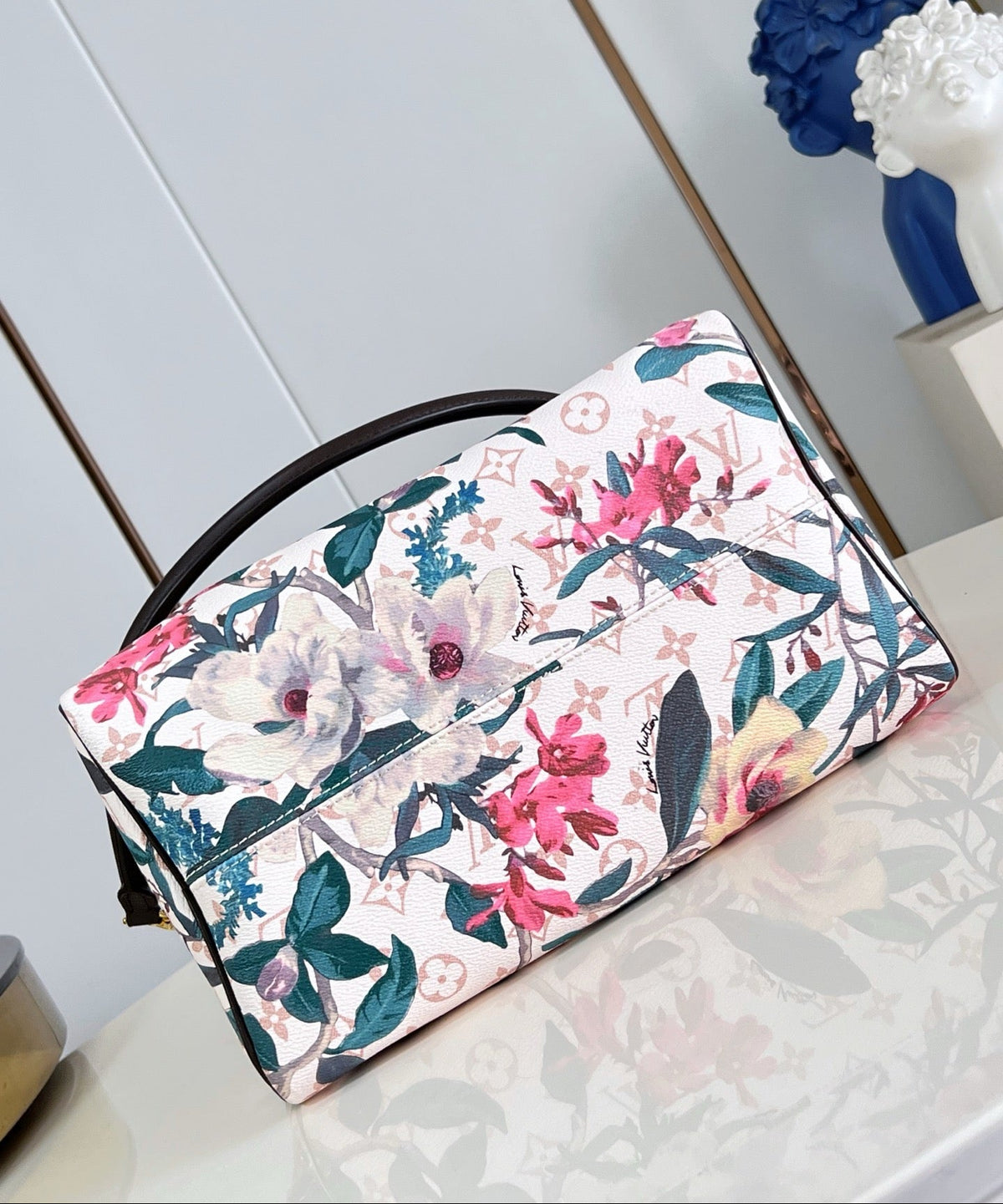 Speedy Soft 30 Bag