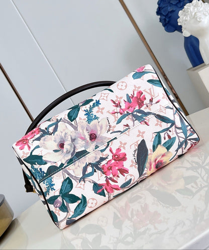 Speedy Soft 30 Bag