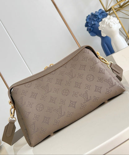Hand It All PM Bag