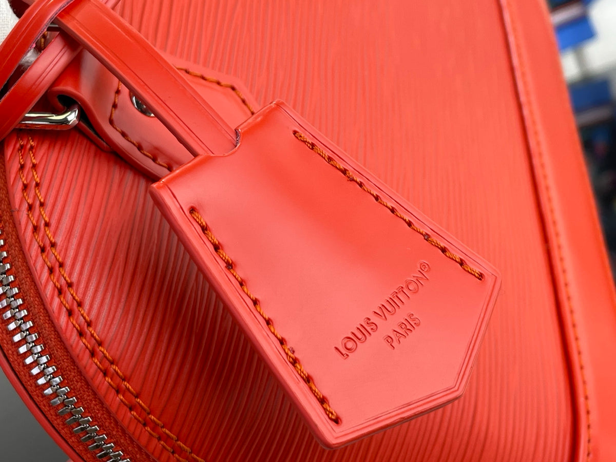 Alma BB Bag