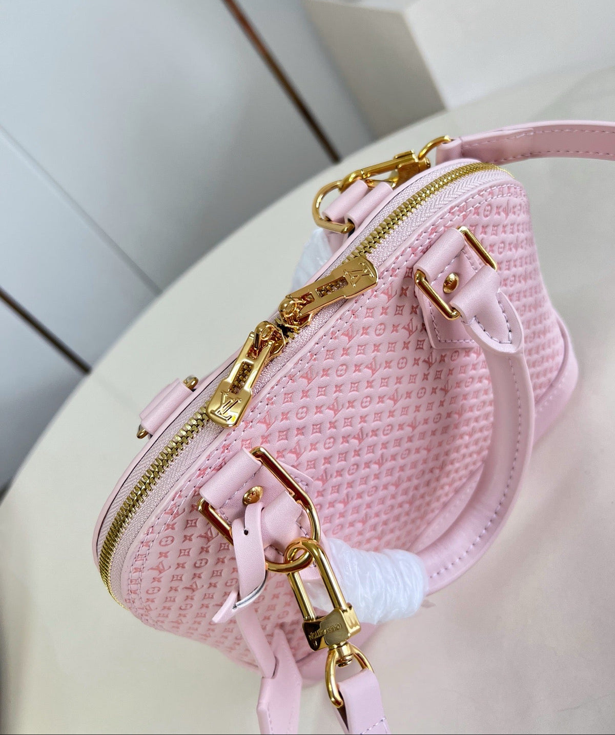 Alma BB Bag